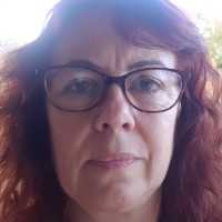 Nathalie Bertin Email