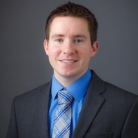Benjamin Thiel Email & Phone Number