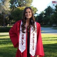 Robin Pollard Email & Phone Number