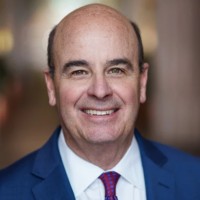 John Kennedy Email & Phone Number