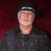 U.S. Bulk Transport, Inc. Employee Tom Clawson's profile photo