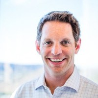Davids Natural Toothpaste, Inc. Employee Eric McCue's profile photo