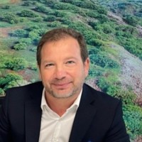WinPower SA Employee Luis Mendes's profile photo