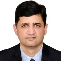 Siemens Healthcare Pvt. Ltd. Employee Surinder Singh's profile photo