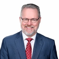 Perley-Robertson, Hill & McDougall Employee Anthony McGlynn's profile photo