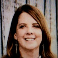 Renee Garvey Email