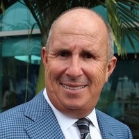 Stephen Grossman Email & Phone Number