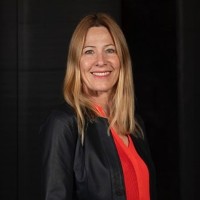 RP3 Agency Employee Tuesday Poliak's profile photo