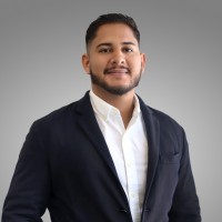 Ecoaire S.A Employee César Hernández Ruiz's profile photo