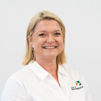 Kylie Davies Email & Phone Number