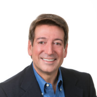 Lawrence Carter Email & Phone Number