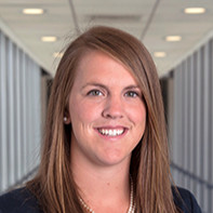 Meghan Wright Email & Phone Number