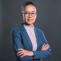Shradha Pradhan Email