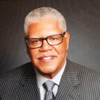 Kenneth Floyd Email & Phone Number