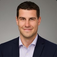 Brian Kirschner Email & Phone Number