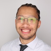 Keith Curry Email & Phone Number