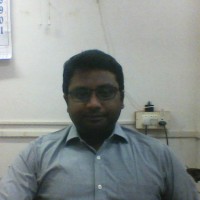 Pradeep Sekar Email