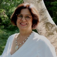 Kelly Augir