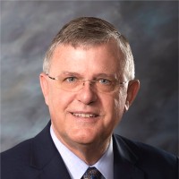 Joel Ivy Email & Phone Number