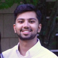 Shiv Joshi Email