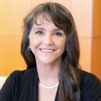 Ogeechee Technical College Employee Heather Merritt's profile photo