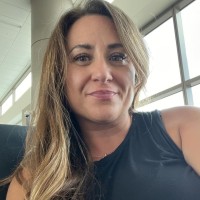 Anna Hall Email