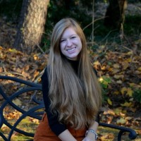 Tragar Home Services Employee Lauren Carbone's profile photo