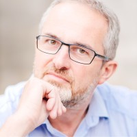 Sopra Steria Employee Jeff Francois GEORGES's profile photo