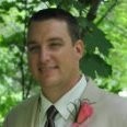 Data Guard Storage Inc Employee Scott Turgeon's profile photo