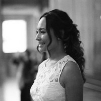 JUNOCO Employee Masumi Guerrero-Shibatsuji's profile photo