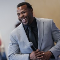 Melvin Cole Email & Phone Number