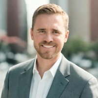 Stephen Quesinberry