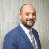 Justin Cantrell Email & Phone Number