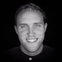 Singularity 6 Employee Jason Jones's profile photo