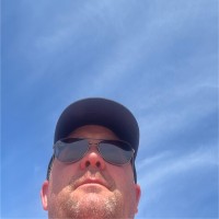 Nicklas Grotenius Email