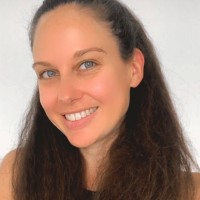 Ana-Claire Bernardes Email & Phone Number