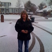 Donna Weber Email & Phone Number