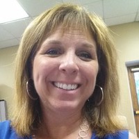 Eileen L Email