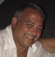 Vincent Calantoni Email & Phone Number