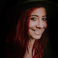 Bianca Arocho Email & Phone Number