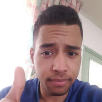 FedEx Employee Danny Thodé's profile photo