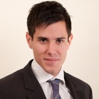 Thomas Altom Email & Phone Number