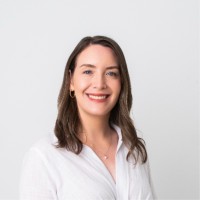 Renee Scascighini Email & Phone Number