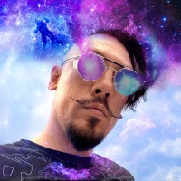Alex Angel Email & Phone Number