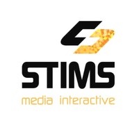 STIMS Media Employee Interactive's profile photo