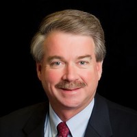 G.W. Mitchell Construction Employee Bill Mitchell's profile photo