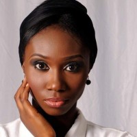 Onyinye Ikejiofor Email