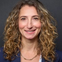 Eve Friedman Email & Phone Number
