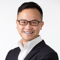 OpsGuru, a Carbon60 Company Employee Clive Leung's profile photo