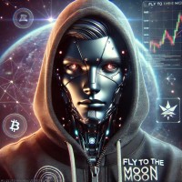 Bitanica Employee Dimitri Lomaia's profile photo